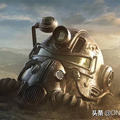 陶德·霍华德2026年游戏设计哲学大揭秘，从星空DLC到上古卷轴6的引擎革命