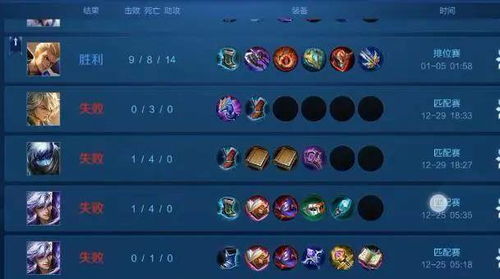 王者荣耀名字2026，3大隐藏规则曝光，90%玩家踩坑