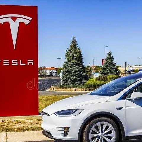 2026年4X游戏圈正在洗牌？这7款新作实测后我发现了3个颠覆性趋势