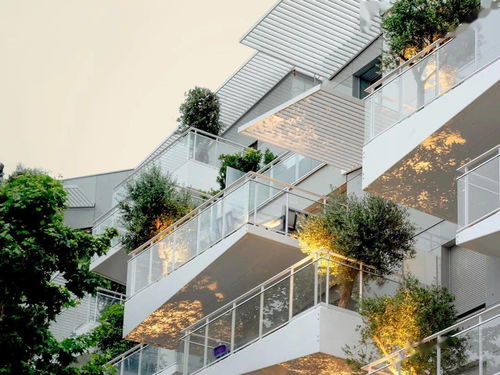 动森岛屿设计瓶颈？2026年顶级建筑师都在用的5个空间革命法则