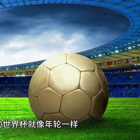 玛雅传奇文明7为何称霸2026赛季？3套T0级实战套路深度拆解