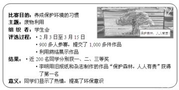 chdxc新手避坑指南，C.A.S.T.撤离射击核心机制全揭秘