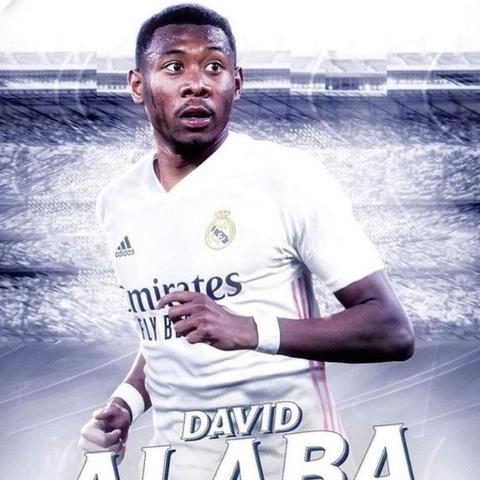 2008tv网站集体失联？2026年影视资源猎手实战生存手册