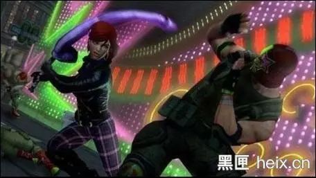 黑道圣徒3重制版2026年还值得入坑吗？550万销量背后的实战真相