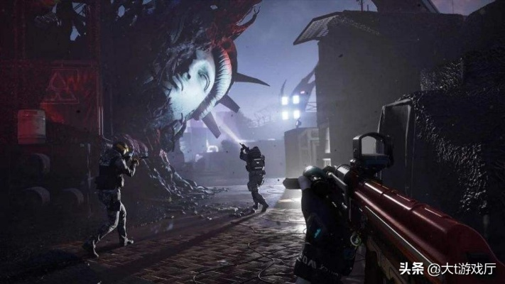 电脑十大耐玩单机游戏2026，Steam好评率97%以上的时间杀手级神作