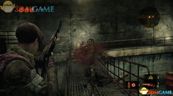 启示录2突袭模式绝密配装曝光，2026断层式速通攻略