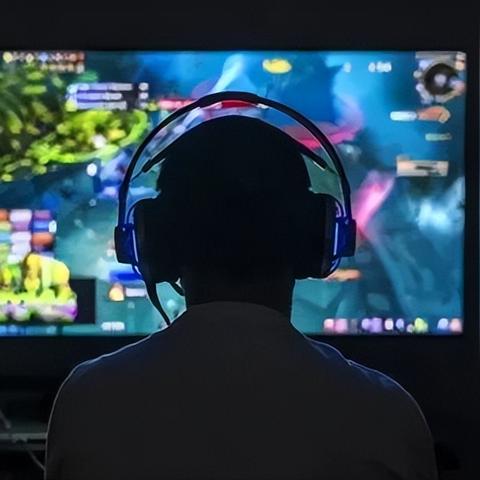 大乱斗终极版2026隐藏机制曝光，职业选手都在偷练的3个底层逻辑