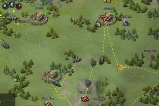 新开传奇外传2026首服爆料，3大隐藏打金地图与版本选择绝密档案