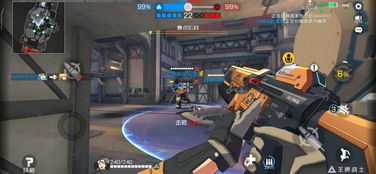 机甲战士驾驶舱经济学，火力配置背后的资源博弈