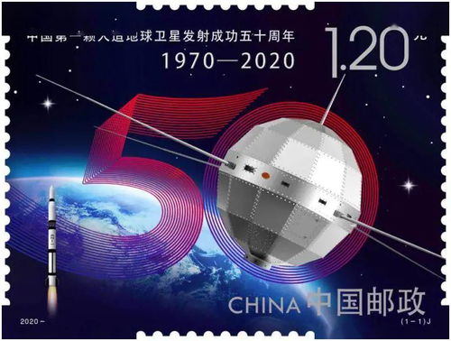 风云雨深度拆解，颠覆性天气机制与实战压箱底技巧