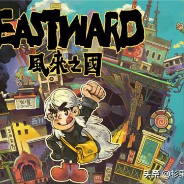 星际2国服2026，回归首日破20万背后，老玩家实战体验全解析