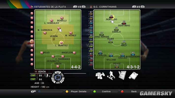 实况足球10绝版复活，2026年PES6操作技巧与战术体系终极解析