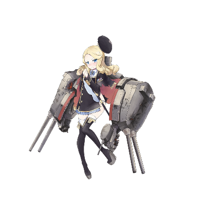 古斯塔夫角色深度解析，明日方舟与梦幻模拟战双版本实战强度评测