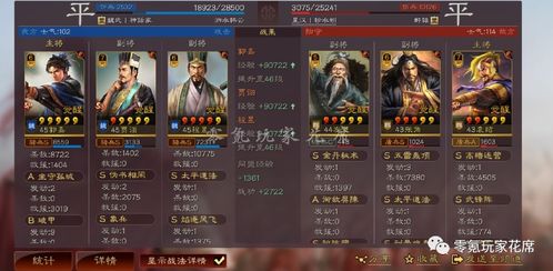 英雄无敌6绝版策略，2026年重评阵营强度与隐藏机制