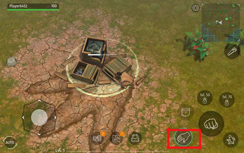 MHX到底值不值得入坑？2026年新手猎人实战生存指南