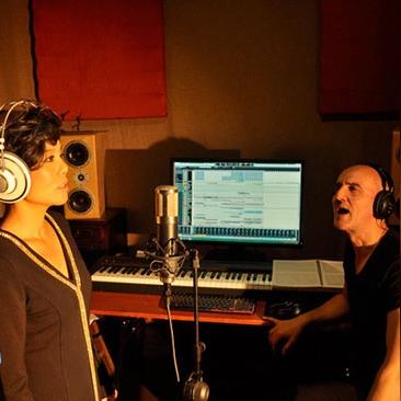 新英雄年代官网绝密通道，武魂系统实战评测与国战玩法全解析