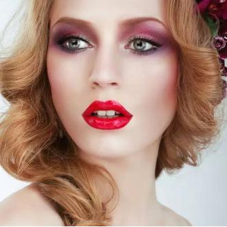 上古卷轴6开发瓶颈揭秘，预告片隐藏细节与玩法革新全拆解