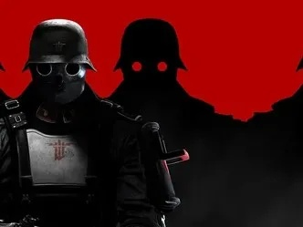 重返德军总部新作悬念，MachineGames秘密项目与经典关卡重构逻辑