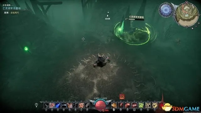 夜族崛起1.1版本橡林敌袭破局，巨蛇女王墨伽拉机制拆解与血质经济重构