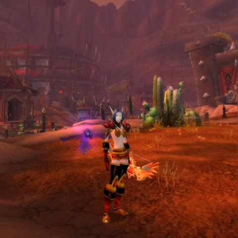 狙击精英4通关率不足30%？硬核玩家揭秘潜行狙击真谛