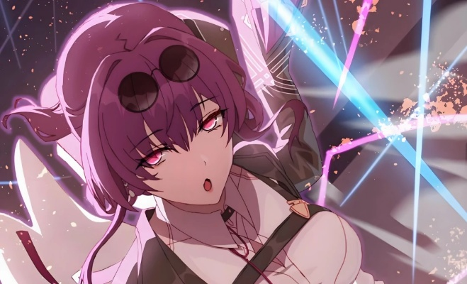 卡芙卡2026实战深度拆解，dot队核心培养与隐藏机制全解析