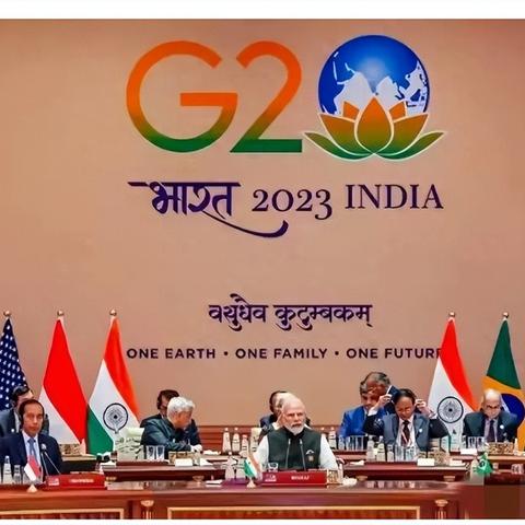 2026年情报解码，发售窗口与平台策略的底层逻辑