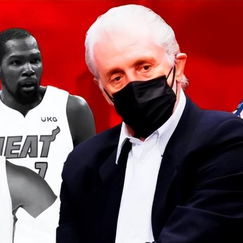 堡垒之夜2026重狙巴雷特实战测评，三招破解高端局建造防御体系