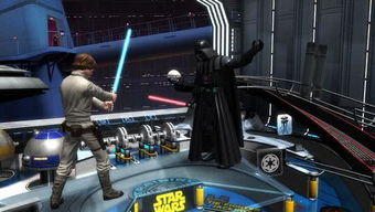 星之卡比2026新作曝光，机械星球重制版能否引爆Switch2首发？