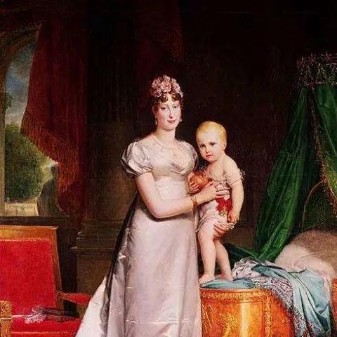 维多利亚3经济主导流真香现场，POP系统实战拆解与霸权进阶之路