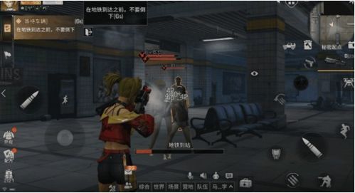 Valorant 2026赛季特工技能机密，颠覆性战术进化内幕