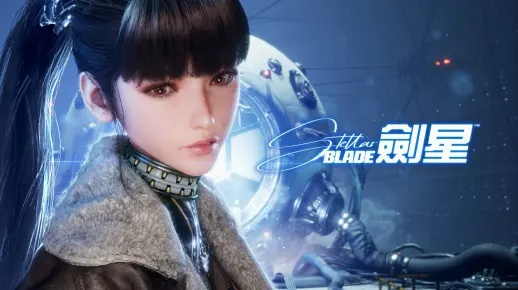 剑星通关率仅38%？老玩家揭秘3大逃课机制与隐藏结局触发条件