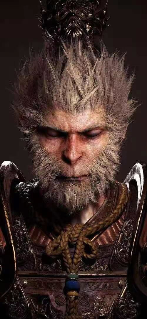 黑神话悟空实战复盘，国产3A破局的底层逻辑与稀缺性价值