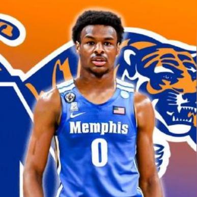 巫师2攻略，2024终极抉择流玩法，这3个隐藏剧情90%玩家错过