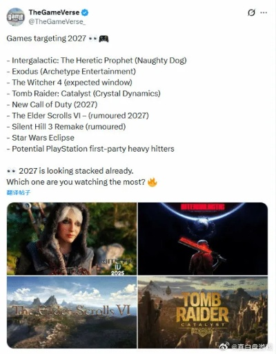 虐待游戏到底是什么？2024年最新十大虐心神作深度拆解