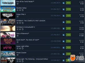 STEAM夏季促销时间2021绝版数据揭秘，3大内部规律预测2025年黄金窗口