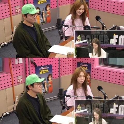 七月孕肚举重女警：强者基因孕育未来之星