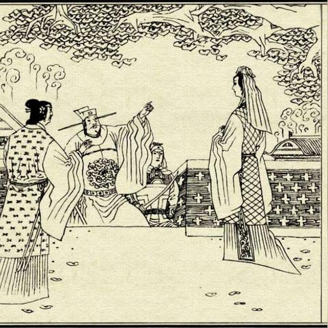 传奇外传客户端下载2025最新版，为什么90%玩家都在找这个隐藏通道？