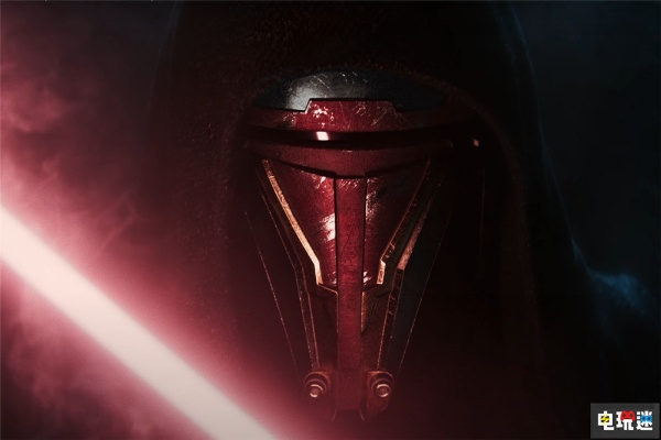 旧共和国武士2025深度复盘，从达斯瑞文到终极原力Build