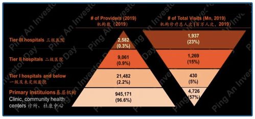 抽皮肤总歪？2024实测数据解构抽奖机制底层逻辑