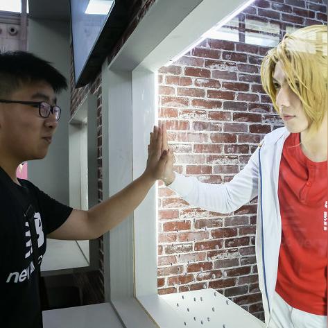 掌心情人隐藏机制曝光，高阶玩家实测3个逆天套路（2024最新）