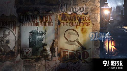 匹诺曹的谎言通关率不足30%？这10个隐藏机制决定了生死