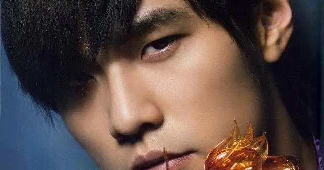 周杰伦2014新专辑为何难产？深度解析天王当年的音乐布局