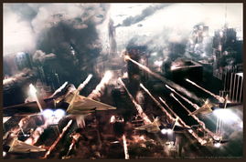 虐杀原形2博士在哪？3分钟锁定加洛韦博士全位置