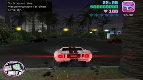 San11 TC神级MOD实测，2024年这三款颠覆性改版让老玩家连夜回归