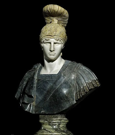 阿喀琉斯英文Achilles不止一个读音？3大游戏实战案例拆解