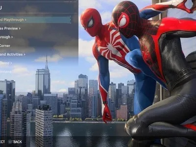 超凡蜘蛛侠破解版真的存在吗？PC玩家零风险白嫖全DLC实战方案