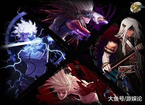 暗黑3能玩了吗？别被暗黑4忽悠！2025年老玩家亲测这5个隐藏改动