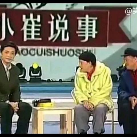 传奇私服补丁下载总失败？2024最新免报错安装方案揭秘