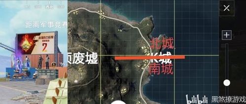 千年何首乌刷取秘籍，3个冷门点位实测+囤货时机全解析