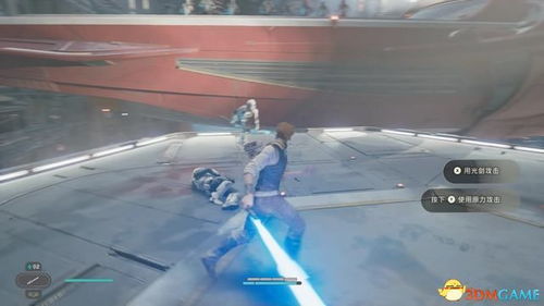 星际大战幸存者全收集卡关？这套动态路线方案3小时清图